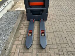 LINDE L16i