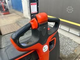 LINDE L16i