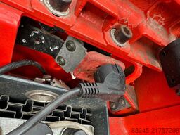 LINDE L16i