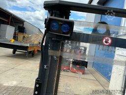 LINDE L16i