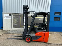 LINDE E12