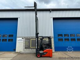 LINDE E12