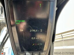 LINDE E12
