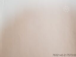 JDS  Beijing Instruments JDS 800 Coater Magnetron PVD