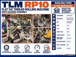 TLM RP10