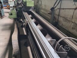 VDF HEIDENREICH & HARBECK V 630