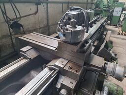 VDF HEIDENREICH & HARBECK V 630