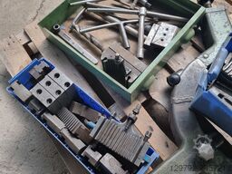 VDF HEIDENREICH & HARBECK V 630