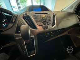 FORD Transit Custom Kasten 300 L1 Trend Doppelkabine