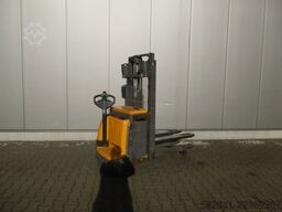 JUNGHEINRICH EJC 212z G115-250ZT