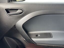 Mercedes-Benz eCitan Tourer lang AUT Kam. KlimaA LM Navi PDC