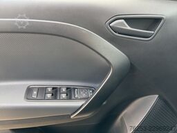 Mercedes-Benz eCitan Tourer lang AUT Kam. KlimaA LM Navi PDC