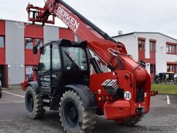JCB 540-140