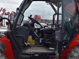 JCB 540-140
