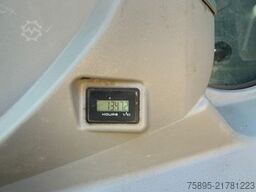 Cad Cam Solutions GmbH Cad Cam Solutions GmbH Cad Cam Solutions GmbH