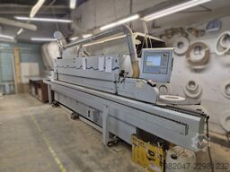 Brandt KDF550C