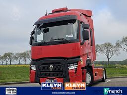 RENAULT T 520