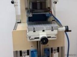 TAMPOPRINT SIC 130