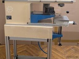 TAMPOPRINT SIC 130