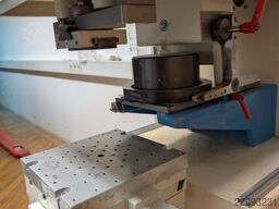 TAMPOPRINT SIC 130