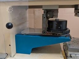 TAMPOPRINT SIC 130