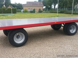  Balenwagen