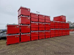  IBC