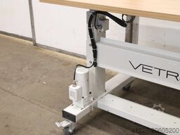 Vetron 1400/700/H810 mm