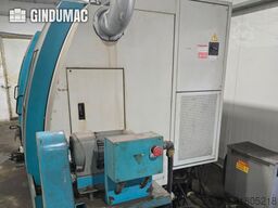 DOOSAN S 550 L