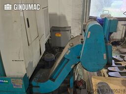 DOOSAN S 550 L