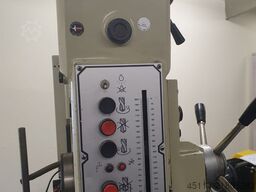 ERLO TCA-32