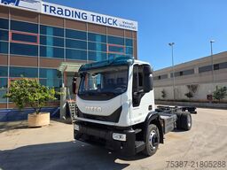 Iveco 120E25