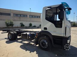 Iveco 120E25