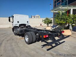 Iveco 120E25