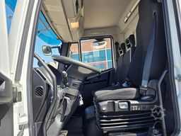 Iveco 120E25