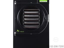 Harvest Right Medium