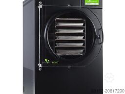 Harvest Right Medium