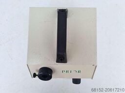 Prior Scientific CL150