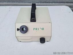 Prior Scientific CL150