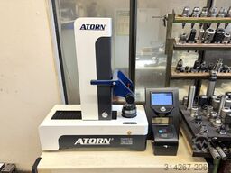 Atorn Zoller ImageController Basic