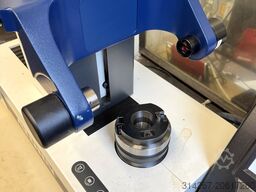 Atorn Zoller ImageController Basic