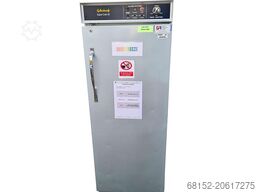 Gallenkamp Super Cold 40