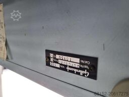 Gallenkamp Super Cold 40