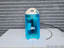 Millipore Water Purification System