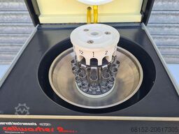 All-Alilly C.v. All-Alilly C.v. All-Alilly C.v.