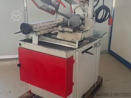 MEP SHARK 270