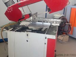 MEP SHARK 270