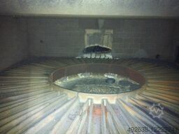 AICHELIN RDLGs-R-SJ-1,5m²