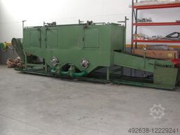 AICHELIN RDLGs-R-SJ-1,5m²