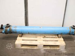 Funke BOF 806-0-4